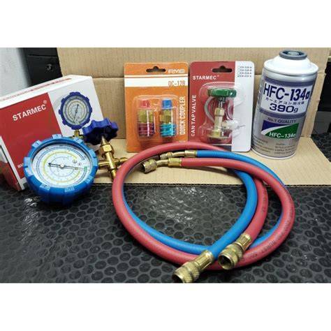 Jual Freon Mobil Ac Murah & Terbaik - Harga Terbaru Maret 2026 - raincitystudios.com