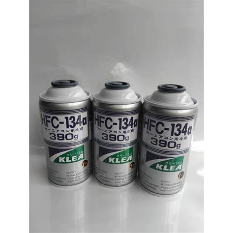 Jual Freon R134a Kaleng Terlengkap - Harga Murah Maret 2026 - raincitystudios.com