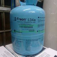 Jual Freon R134a Terlengkap - Harga Murah Maret … - raincitystudios.com
