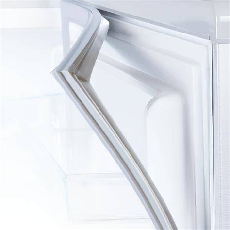 Jual Fridge Seal Gasket Terlengkap & Harga Terbaru Maret 2026 - raincitystudios.com