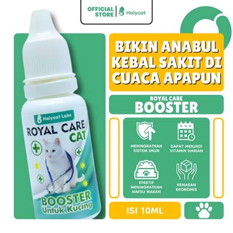 Jual Fuel Booster Terlengkap - Harga Murah Maret 2026 ... - raincitystudios.com