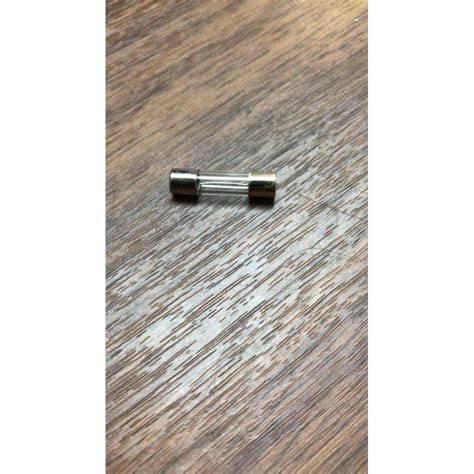 Jual Fuse 5A Murah & Terbaik - Harga Terbaru Maret 2026 - raincitystudios.com