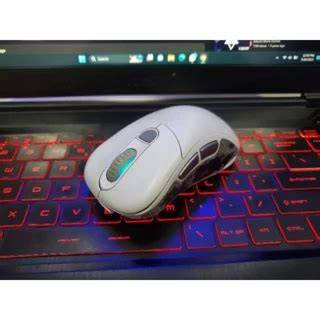Jual G Pro Wireless Maret 2026 Harga Termurah - raincitystudios.com