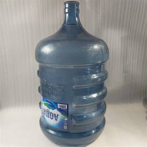 Jual galon bekas Harga Terbaik & Termurah Maret 2026 | Shopee … - raincitystudios.com