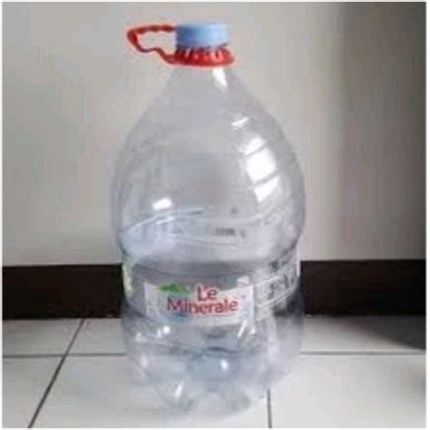 Jual Galon Bekas Le Minerale Terlengkap - Harga Terbaru Maret … - raincitystudios.com