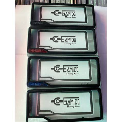 Jual Gamido Terbaik - Harga Murah Maret 2026 & Cicil 0% - raincitystudios.com