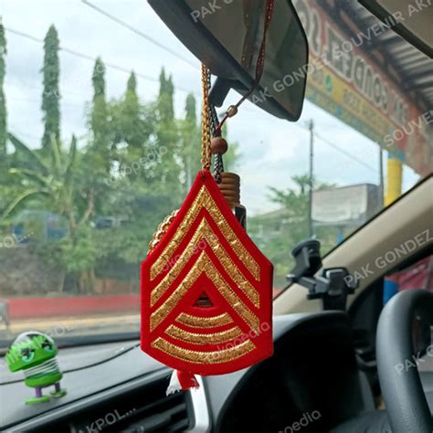 Jual Gantungan Mobil Terlengkap - Harga Murah & Grosir Maret 2026 - raincitystudios.com