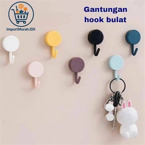 Jual Gantungan Terlengkap & Harga Terbaru Maret … - raincitystudios.com