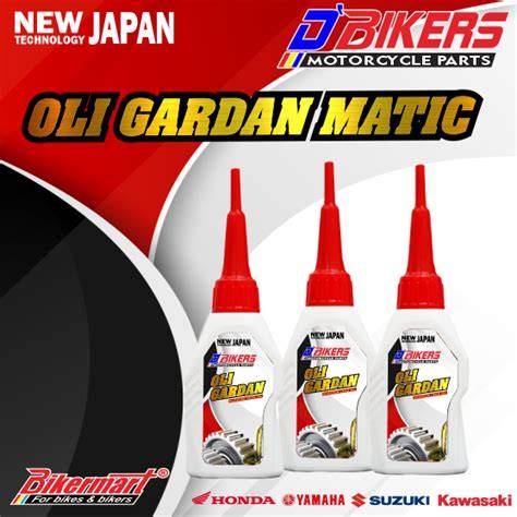 Jual gardan motor Harga Terbaik & Termurah Maret 2026 | Shopee … - raincitystudios.com
