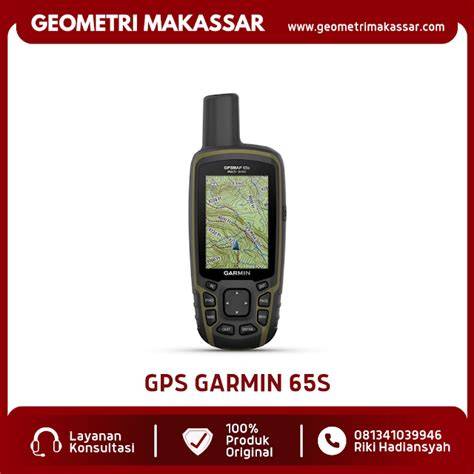 Jual Garmin Gps Motor Terbaru - Harga Murah Maret 2026 - raincitystudios.com