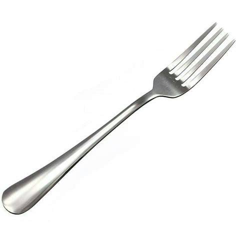 Jual garpu stainless Harga Terbaik & Termurah Maret 2026 | Shopee … - raincitystudios.com