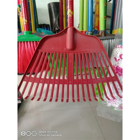 Jual Garukan Sampah Terbaik - Harga Murah Maret 2026 & Cicil 0 - raincitystudios.com