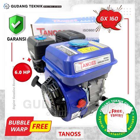 Jual Gas Engine Terlengkap - Harga Murah Maret 2026 & Cicil 0 - raincitystudios.com