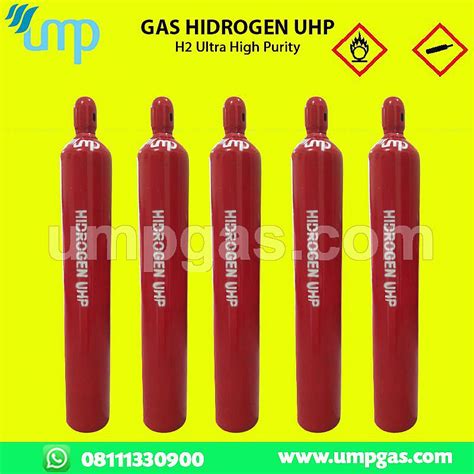 Jual Gas Hidrogen dari Supplier Terlengkap - Indonetwork - wintechmobiles.com