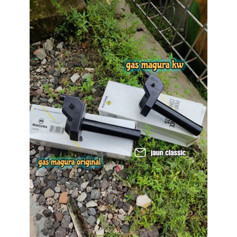 Jual Gas Kontan Magura Terlengkap - Harga Murah Maret 2026 - raincitystudios.com