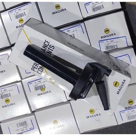 Jual Gas Magura Original Terlengkap - Harga Murah Maret - raincitystudios.com