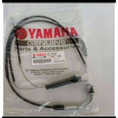 Jual Gas Rx King Terlengkap - Harga Murah Februari 2026 - raincitystudios.com