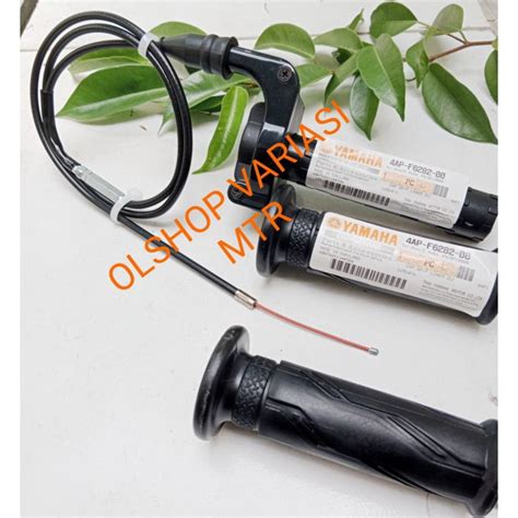 Jual Gas Spontan Jupiter Mx Terlengkap - Harga Murah Maret - raincitystudios.com