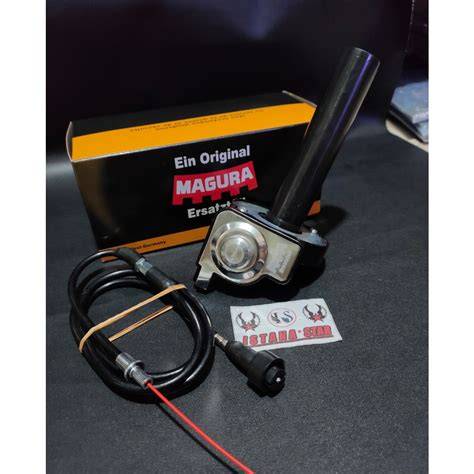 Jual Gas Spontan Magura Original Terlengkap - Harga Murah Maret … - raincitystudios.com