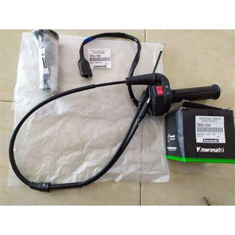 Jual Gas Spontan Ninja Terlengkap - Harga Murah Maret 2026 - raincitystudios.com