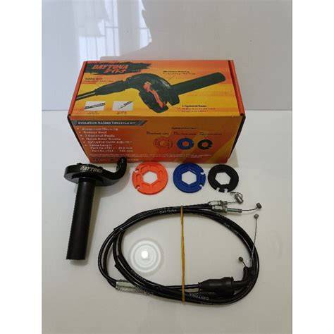 Jual Gas Spontan Ori Terlengkap - Harga Murah Maret 2026 - raincitystudios.com