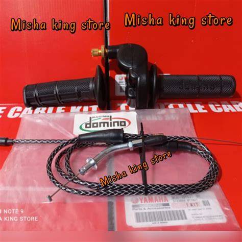 Jual Gas Spontan Rx King Terlengkap - Harga Murah Februari - raincitystudios.com