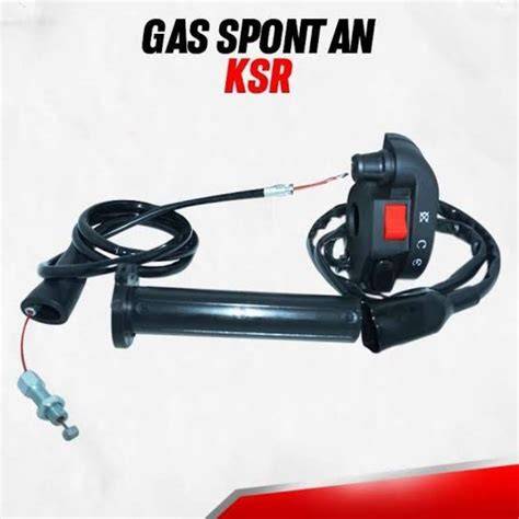 Jual Gas Spontan Sonic Terlengkap - Harga Murah Februari - raincitystudios.com