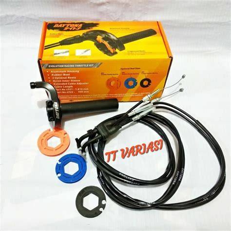 Jual Gas Spontan Terlengkap & Harga Terbaru Maret 2026 | Shopee … - raincitystudios.com