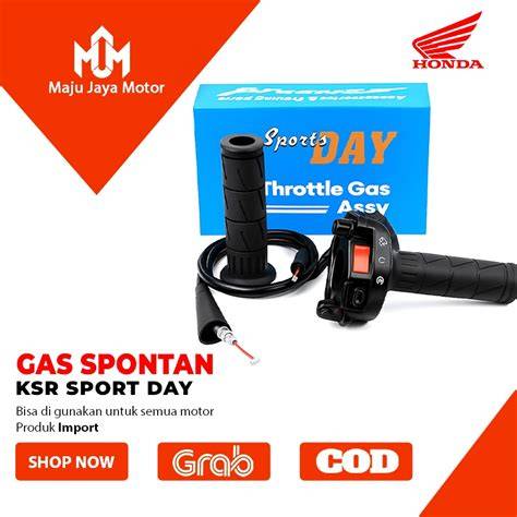 Jual Gas Spontan Tiger Terlengkap - Harga Murah Februari - raincitystudios.com
