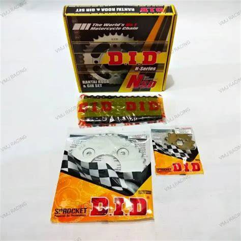 Jual gear did Harga Terbaik & Termurah Juni 2025 | Shopee Indonesia - raincitystudios.com