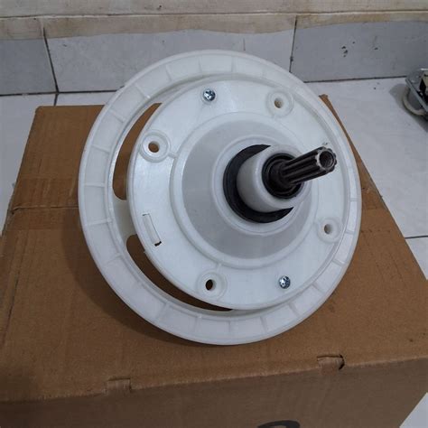 Jual Gearbox Mesin Cuci Terlengkap & Harga Terbaru Maret 2026 - raincitystudios.com