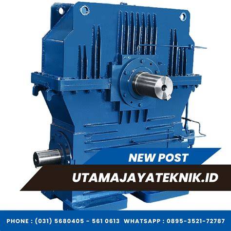 Jual Gearbox Sharp Murah & Terbaik - Harga Terbaru Februari 2026 - raincitystudios.com