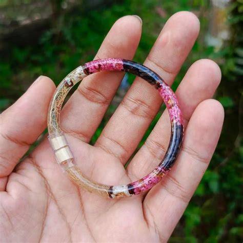 Jual Gelang Etnik Limbah Alam - Shopee Indonesia - raincitystudios.com