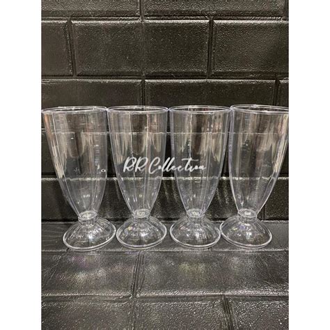 Jual Gelas Anti Pecah Terlengkap - Harga Terbaru Maret 2026 - raincitystudios.com