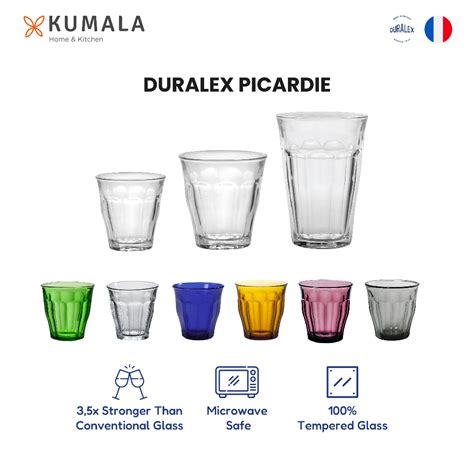 Jual Gelas Kopi Duralex Terlengkap - Harga Terbaru Maret - raincitystudios.com