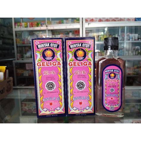 Jual Geliga Cair Terlengkap & Harga Terbaru Maret 2026 | Shopee … - raincitystudios.com