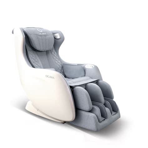 Jual Genix 2 - Sleep & Co. - muktibox.com