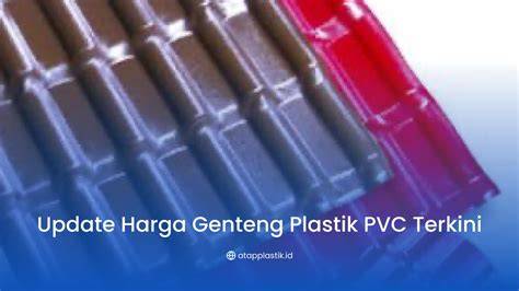 Jual genteng plastik Harga Terbaik & Termurah Maret 2026 | Shopee … - raincitystudios.com