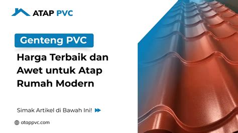 Jual genteng pvc Harga Terbaik & Termurah Maret 2026 | Shopee … - raincitystudios.com