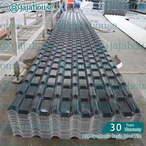 Jual Genteng Pvc Terbaik - Harga Murah Maret 2026 & Cicil 0% - raincitystudios.com