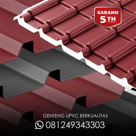 Jual genteng upvc Harga Terbaik & Termurah Maret 2026 | Shopee … - raincitystudios.com