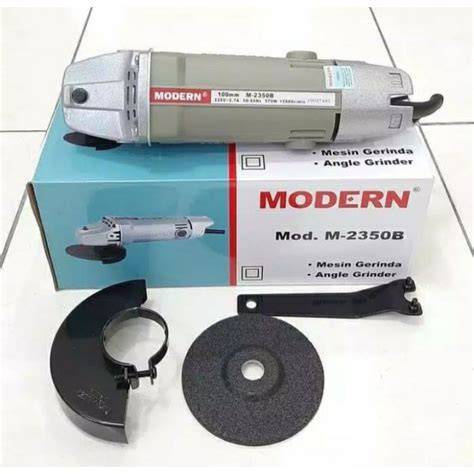 Jual Gerinda Battery Modern Murah & Terbaik - Harga Terbaru Maret … - raincitystudios.com