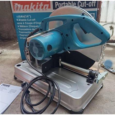 Jual Gerinda Potong Makita Terbaik - Harga Murah Maret 2026 - raincitystudios.com
