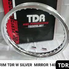 Jual gilap lendung Harga Terbaik & Termurah Maret 2026 - Shopee … - raincitystudios.com