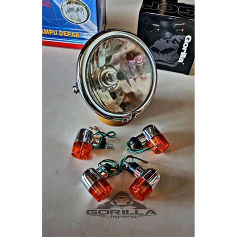 Jual Gl Pro Lampu Pesek Terlengkap - Harga Murah Agustus - raincitystudios.com