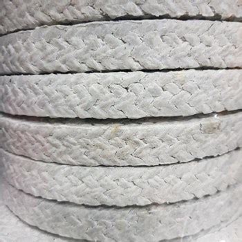 Jual Gland Packing dari Supplier Terlengkap - Indonetwork - raincitystudios.com