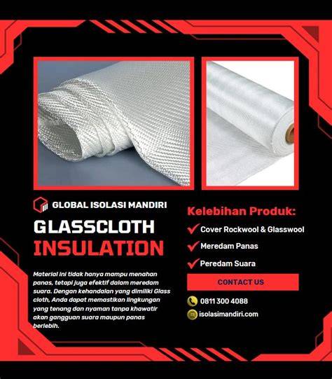 Jual glass cloth Harga Terbaik & Termurah Maret 2026 | Shopee … - raincitystudios.com