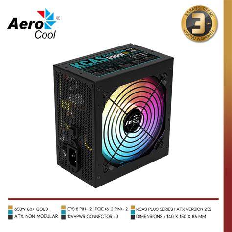 Jual Gold 650W Murah & Terbaik - Harga Terbaru Maret 2026 - raincitystudios.com