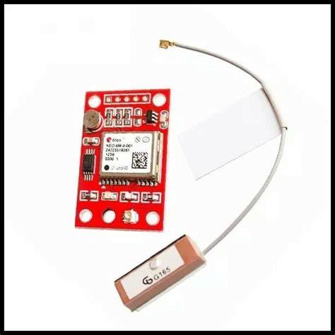 Jual Gps Arduino Terbaru - Harga Murah Maret 2026 & Cicil 0% - raincitystudios.com