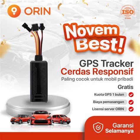 Jual Gps Lacak Mobil Terbaru - Harga Murah Maret 2026 ... - raincitystudios.com